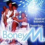 Rivers Of Babylon: Presenting... Cd Imported