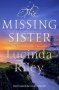 The Missing Sister   Paperback