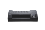Proseries 3600 A3 Laminator – 1703600