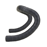 Super Sticky Kush Gravel Bar Tape - Gunmetal