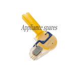 Bosch Dishwasher Pressure Switch