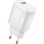 Mob Bits Rtl 5W USB Wall Chrgr