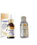 Vitamin E Oil & Collagen Serum