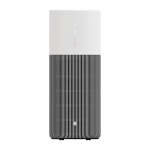 XiaoMi Mijia Smart Air Purifier With Humidification Pro