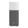 XiaoMi Mijia Smart Air Purifier With Humidification Pro