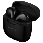 Amplify Note 3.0 Series Tws Earphones – Black