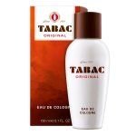 Tabac Original Edc 150ML