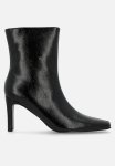 Polaris Boot - Black