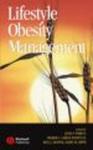 Lifestyle Obesity Management
