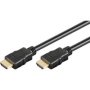Ultra High Speed HDMI 3M Cable With Ethernet