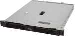 AXIS S1232 Rack 32 Tb Camera Station S1232 32TB Rack Recording Server 4X Hdd Slots