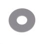 Aluminum Toggle Switch Ring For Lp Guitar