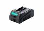 Lexmark Sterwins UP40 Battery Charger 40V Excludes Battery