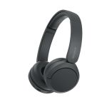 Sony WH-CH520 Bluetooth On-ear Headphones