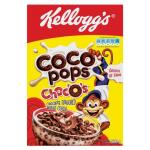 Coco Pops Chocos 500 G
