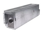 APC Symmetra Lx Battery Module Gearhere