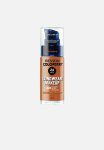 Revlon Colorstay Combo oily Makeup - Hickory