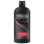 Shampoo 900 Ml