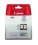 Canon PG-445 And CL-446 Ink Cartridges Multipack