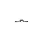 Makita Rip Fence Assembly JM23200037