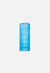 Hydrabio Hyalu+ Serum