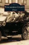 Tuscarawas County Ohio Hardcover