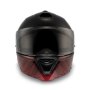 120TH Anniversary Capstone Sun Shield II H31 Modular Helmet