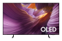 Samsung 55 Inch S85F 4K Oled Vision Ai Tv