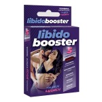 Libido Booster By Impotex For Men & Women
