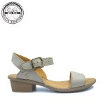Kangcono Stone Beige - 8 41