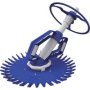 Pac Automatic Swimming Pool Cleaner Includes 12 Hoses