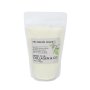 Collagen Powder 500G Pure Peptan Peptides