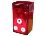 SPD-01 Power Line Protection Only