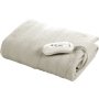 Safeway Tie Down Electric Underblanket Single