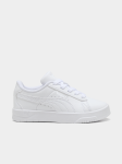 Puma Kids Jada Classic Ps Sneakers In White - White 10