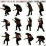 West Side Strut   Cd