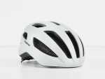 Trek Starvos Wavecel Cycling Helmet - White - XL