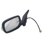 Toyota Corolla AE130 Mirror Electric With Indicator Left 07+ - Spares Direct