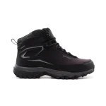 Advance Highveld Ladies Boot - 5