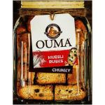 Rusks Muesli Chunky Museli 1 Kg