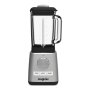 Magimix Power Blender Satin