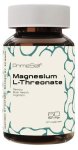 Magnesium L-threonate