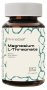 Magnesium L-threonate