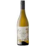 Nitida Semillon 750ML - 6