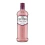 Stretton's Triple Berry Gin 750 Ml