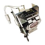 Advanced Lamps Lamp & Housing For The Acer H6510BD Projector