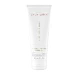 3-IN-1 Pore Clarifying Cleanser 212ML