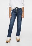 Jeans Santi - Blue