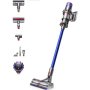 Dyson V11 Absolute Extra Vacuum