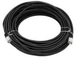 CB65-10 CAT5E Fly Lead 50M Outdoor
